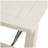 Dining Bench