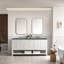 Breckenridge 72'' W Double Vanity-1806846541-1748093604-1807403977