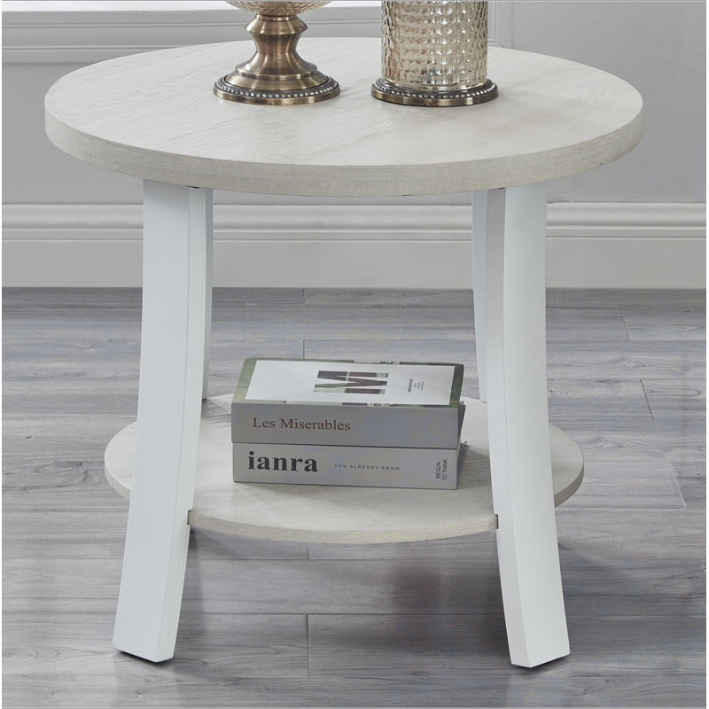 Table de bout Anze