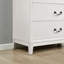 Commode 5 tiroirs Bartlett-121682606