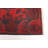 Didonato Red Rug 2'6" x 4'0"