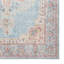 Vintage Look Area Rug-1799073138