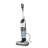 BISSELL CrossWave® Edge Wet Dry Vacuum 4111
