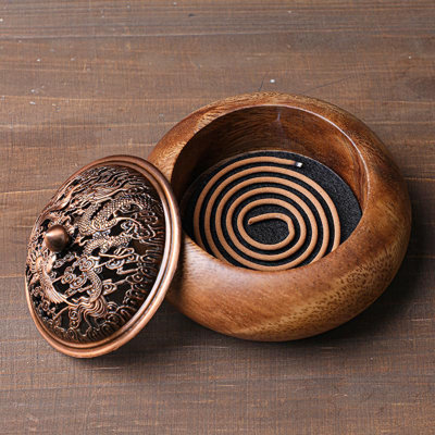 Sauhal Reed Diffusers