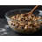 3.5 Quart Round Mixing Bowl