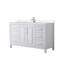 Daria 60'' W Vanity-2075723698-2075723699-2075768651