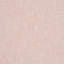 Lily Indoor/Outdoor Fabric-1287546428