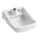 Camerton™ 21.5"x 25" Wall Mounted Service Sink