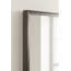 Miroir de salle de bain Colette-933677954-933677959