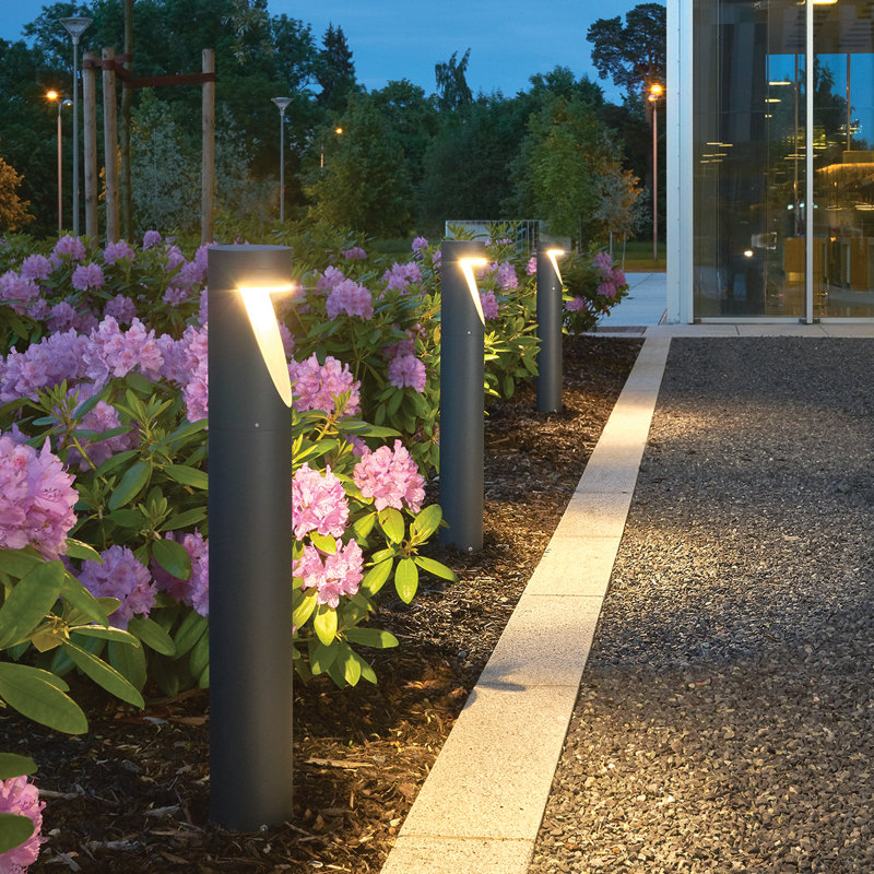 Beata Bollards