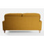 Adaku 2 Seater Sofa-114317926-114317922