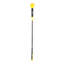 Bâtons de golf-101799900-101799903