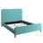 Onel Upholstered Standard Bed-1217270872-1217270877