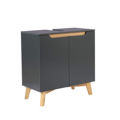 Florence Bathroom Cabinet