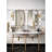 Colinet 24" Wall Mounted Towel Bar-50255047