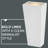 Doane Wall Light-1641995931-1641995930