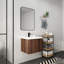 Armoire de salle de bain avec lavabo en résine, portes à fermeture douce, conception à fixation flottante-1953746010-1953746854