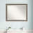 Flat Mirror-89352383