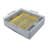 Feimster Chicken Egg Incubator For Up To 30+ Eggs