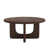 Walnut is out of stock