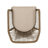 RUSSELL CHAIR