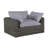 Montecito Woven Lounge - Raffia-62379691-48655393-70040964