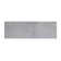 Cloe 2.5 in. x 8 in. Handmade-Look Ceramic Wall Glossy Subway Tile