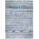 Striped Indoor Rug
