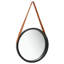 Miroir de salle de bain mural-439667490-492399830