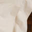 Sheet Set-524346988-524346991