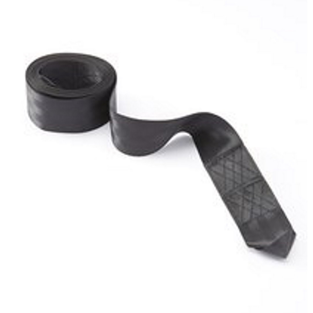 M&M Sales Enterprise Nylon Black Swing Set Hardware M&M Sales Enterprise