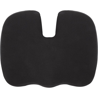 Lorell Seat Cushion