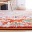 Tapis Madison Performance Southwestern-1074863485