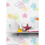 Papier peint adhésif SpongeBob SquarePants-915499782