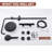 All-In-One Kit with Rough in-Valve-66809564