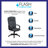 Executive Chair-30772418