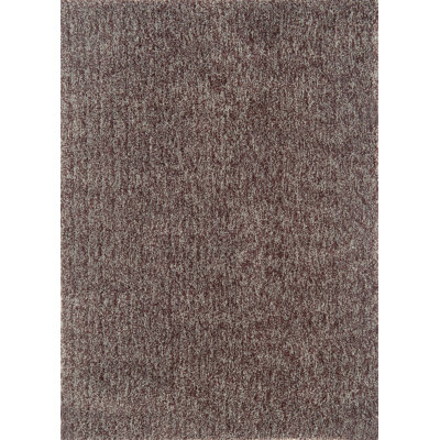 Hotchkiss Indoor Rug
