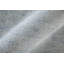 Tapis moderne Dhruv-761252940-765304049