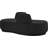 Argyle Fabric Chaise/Loveseat-1162528960