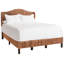 Lit standard 9,84 po Zayden-1017417625-1017417630