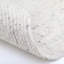 TAPIS NEETHU NATUREL M-130779998