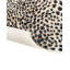 Otoe Animal Print Faux Fur Area Rug-1440188959