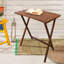 Table pliante portative-111178237