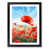Black Framed selected