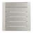 C-SHAPED TABLE WHITE-126592798