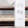 Colindale Oriental Indoor Rug