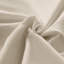 Microfiber Machine Tufted - Set of 2-415779320