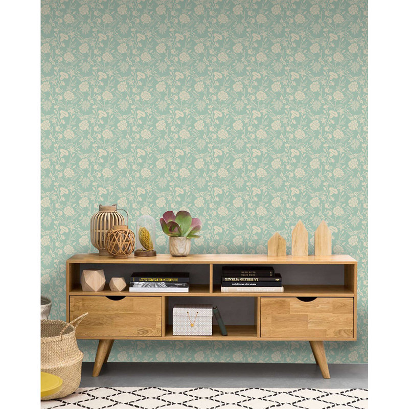 Celt Matte Mural, 250 x 104cm