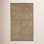Auckland Handmade Wool Brown Rug