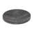 Marble Round Soapdish-1686131252